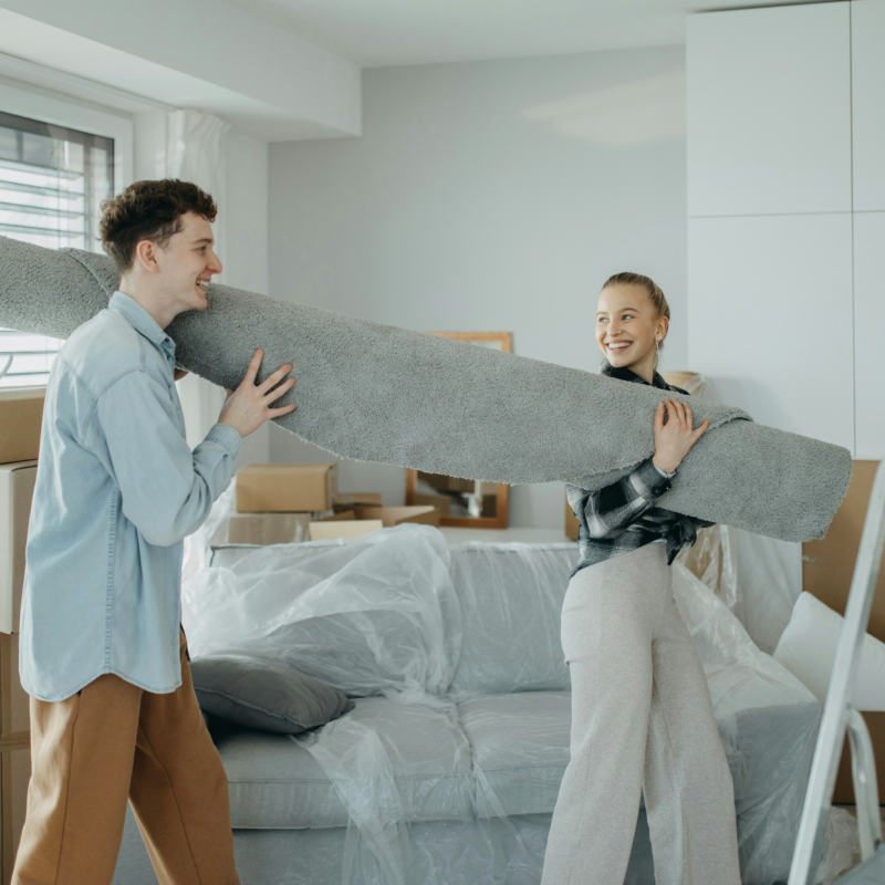 Ff65d4ae0992ec69eb773c878827e289