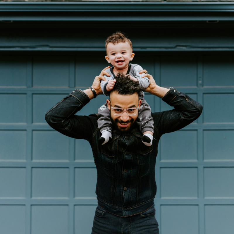 07e288605219fcb8766f80a41e7f79f8