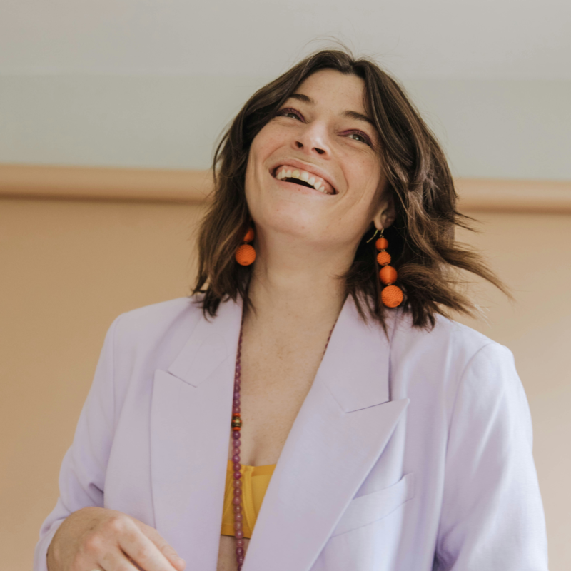 60e5d067f4ed9736394db65d5a5ae586